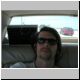 DSCN7207.jpg