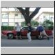 DSCN7228.jpg