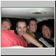 DSCN7237.jpg