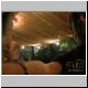 DSCN7258.jpg