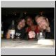 DSCN7277.jpg
