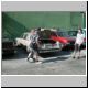 DSCN7290.jpg