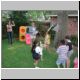 DSCN7299.jpg