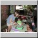 DSCN7312.jpg