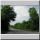 DSCN7408.jpg