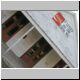 DSCN7424.jpg