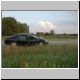 DSCN7458.jpg