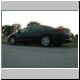 DSCN7473.jpg