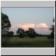 DSCN7493.jpg