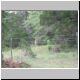 DSCN7507.jpg