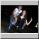 P1010252.jpg