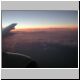 DSCN7724.jpg