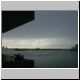 DSCN7751.jpg
