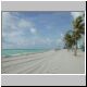 DSCN7815.jpg