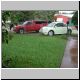 DSCN7875.jpg