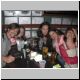 DSCN7880.jpg