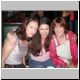 DSCN7881.jpg