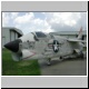 DSCN8001.jpg