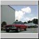 DSCN8004.jpg