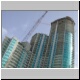 DSCN8017.jpg