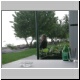 DSCN8029.jpg