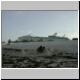 DSCN8033.jpg