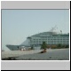 DSCN8034.jpg