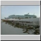 DSCN8035.jpg