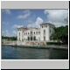 DSCN8058.jpg