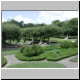 DSCN8062.jpg