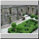 DSCN8063.jpg