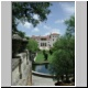 DSCN8066.jpg