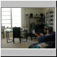 DSCN8068.jpg