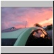 DSCN8087.jpg