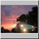 DSCN8094.jpg