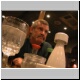 DSCN8101.jpg
