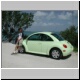 DSCN8117.jpg