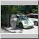 DSCN8122.jpg