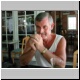DSCN8125.jpg