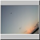DSCN8143.jpg