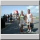 DSCN8170.jpg