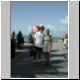 DSCN8172.jpg
