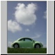 DSCN8180.jpg