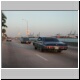 DSCN8193.jpg