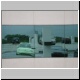 DSCN8201.jpg