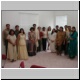DSCN8215.jpg