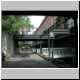 DSCN8232.jpg