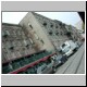DSCN8238.jpg