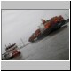 DSCN8243.jpg