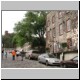 DSCN8250.jpg